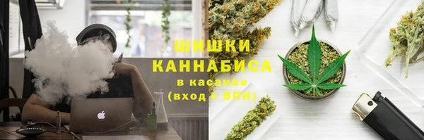 винт Верхний Тагил
