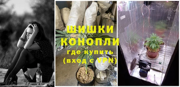 винт Верхний Тагил