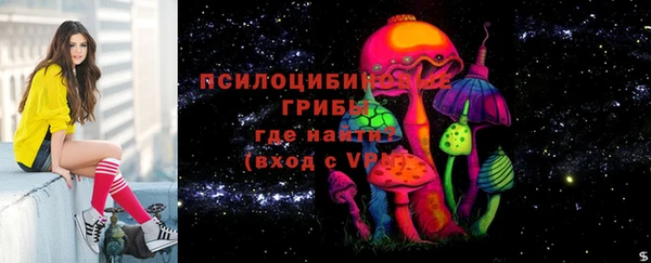 винт Верхний Тагил